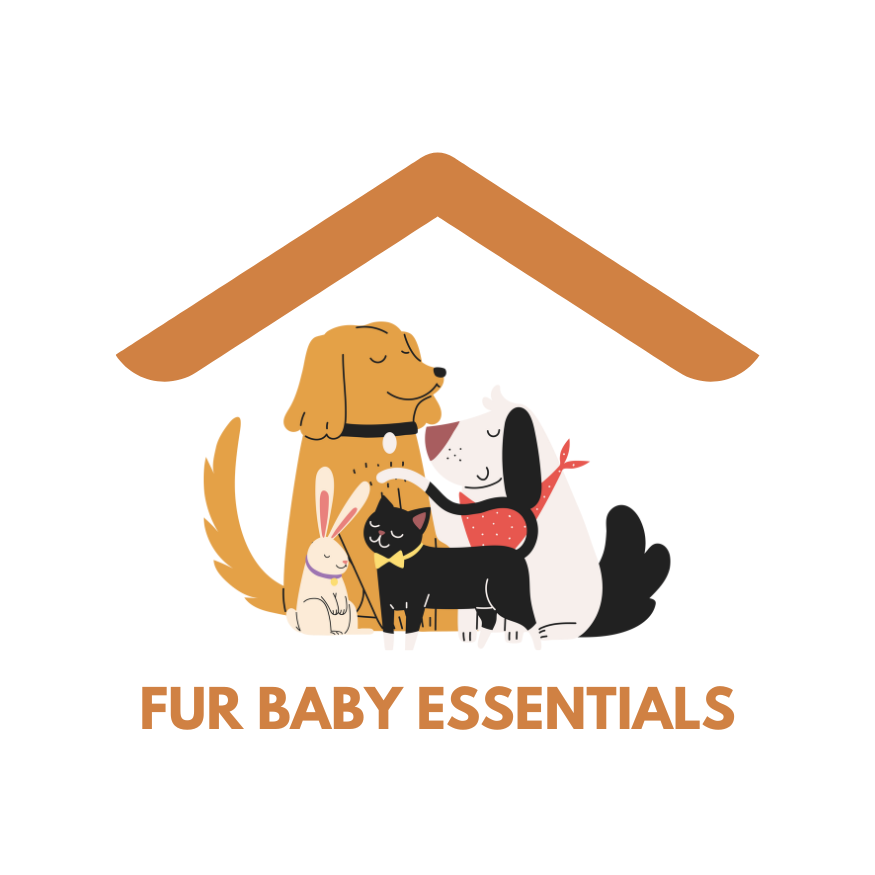 Fur Baby Essentials