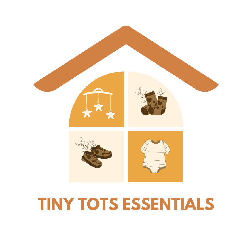 Tiny Tots Essentials