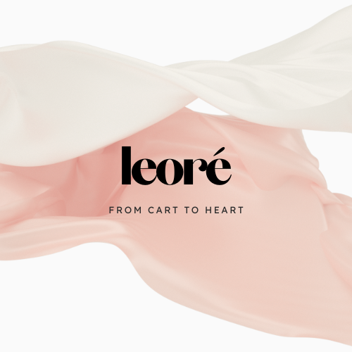 Leoré